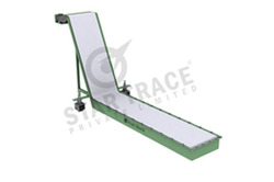 Chip Conveyors