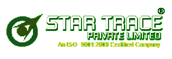 Star Trace Private Ltd, Chennai