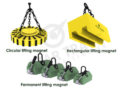 Lifting Equipment