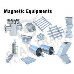 Magnetic Equipments