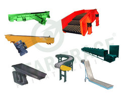 Material Handling